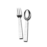 Sasaki Village of Sienna 2-Piece Hostess