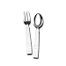 Sasaki Village of Sienna 2-Piece Hostess