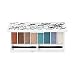 Kat Von D True Romance Eyeshadow Palette, Los Angeles
