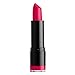 NYX PROFESSIONAL MAKEUP Extra Creamy Round Lipstick, Chic Red, 0.14 Ounce