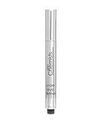 SKINCHEMISTS Lápiz corrector Under Eye Definer 2.5 ml plata