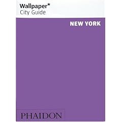 Wallpaper Guides