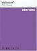 New York Wallpaper City Guide (Wallpaper City Guides (Phaidon Press))