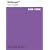 Wallpaper City Guide: New York (Wallpaper City Guides (Phaidon Press))