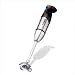 L'Equip 306700 Stick Blender