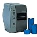 4.02 x 1181' Wax Therma Transfer Ribbons (THT127) Category: Thermal Transfer Solid Ink Printer Supplies