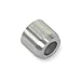 Earls 698163ERL Ultra-Flex Crimp Collar