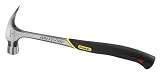 Stanley 51-947 Steel Handle Hammer