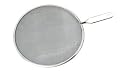 Chef Craft 10" Splatter Screen 21006