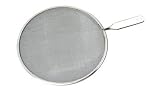 Chef Craft 10