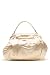Miu Miu Handtasche Raso Seta