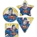 Search : Superman Returns Mazes