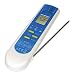 THERM PROBE INFRARED, EA, 14-0375 CDN THERMOMETERS