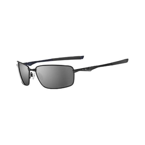 Oakley Splinter Sunglasses