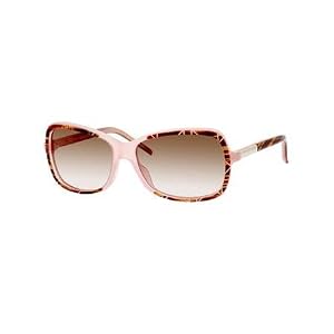 Buy Christian Dior Sunglasses Diorita 2 S by Christian Dior