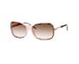 Christian Dior Sunglasses Diorita 2/S (0M14 Havana Striped Nude)