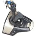 Saitek Cyborg Evo Force PC Flight Stick ( PS27 )
