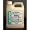 Derma Clean Shampoo For Horses