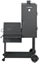 Brinkmann� Smoke King Deluxe