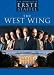 The West Wing - Die komplette erste Staffel (6 Discs)