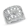 Jewelry & Watches,Zales