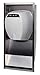 Dimplex IBLAST-RKIT Hand Dryer, Blast Recess Kit