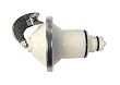 Replacement Pump Module for Estatekeeper (Landscaper's Choice 2) And SP1 Backpack Sprayers