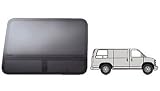 CRL-Automotive
