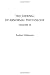The Journal of Abnormal Psychology, Volume 10 (v. 10)