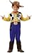 Child Woody Costume-Small