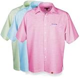 SIMMS - 3XDRY TATTERSALL SHIRT