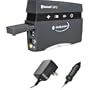 G-LITE BLUETOOTH GPSRECEIVER SPQL RECEIVER *SPQL*