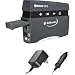 G-LITE BLUETOOTH GPSRECEIVER SPQL RECEIVER *SPQL*