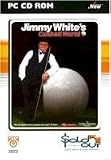 JIMMY WHITES CUEBALL WORLD