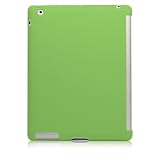 Ipad 2 Smart Cover - Cream, Cream