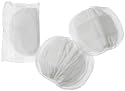 Playtex Nursing Necessities Disposable Nursing Pads 60 Count