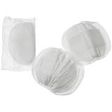 Playtex Nursing Necessities Disposable Nursing... by Playtex
