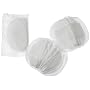 Playtex Nursing Necessities Disposable Nursing Pads 60 Count