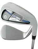 Adams Golf- Tight Lies GT 500 4-LW Irons Steel