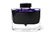 Pilot Iroshizuku Pluma estilogrfica50ml Botella de Tinta murasaki-shikibu Lady murasaki Shikibu (Morado) (Japn Importacin)