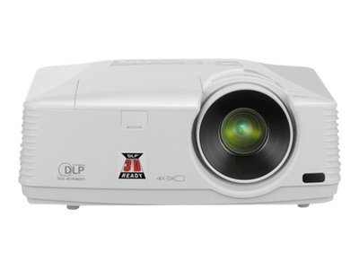 cyber monday price Mitsubishi Electric 