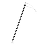 CAPTAINSTAG(キャプテンスタッグ) イーストン ジュラルミンぺグ31cm M-9205