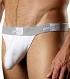 Good Devil Suspended Pouch 4800