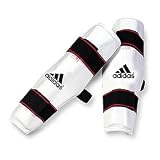 Adidas Arm Protector