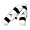 Adidas Arm Protector, Small