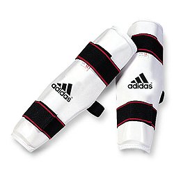 Adidas Arm Protector