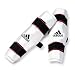 Adidas Arm Protector