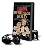 Sharpe's Gold