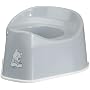 b�b�-jou 6018 - T�pfchen Adorable Pooh grau von b�b�-jou