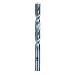 Fisch FSF-321194 5/32-Inch High Speed Steel Brad Point Drill Bit